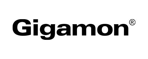Gigamon logo